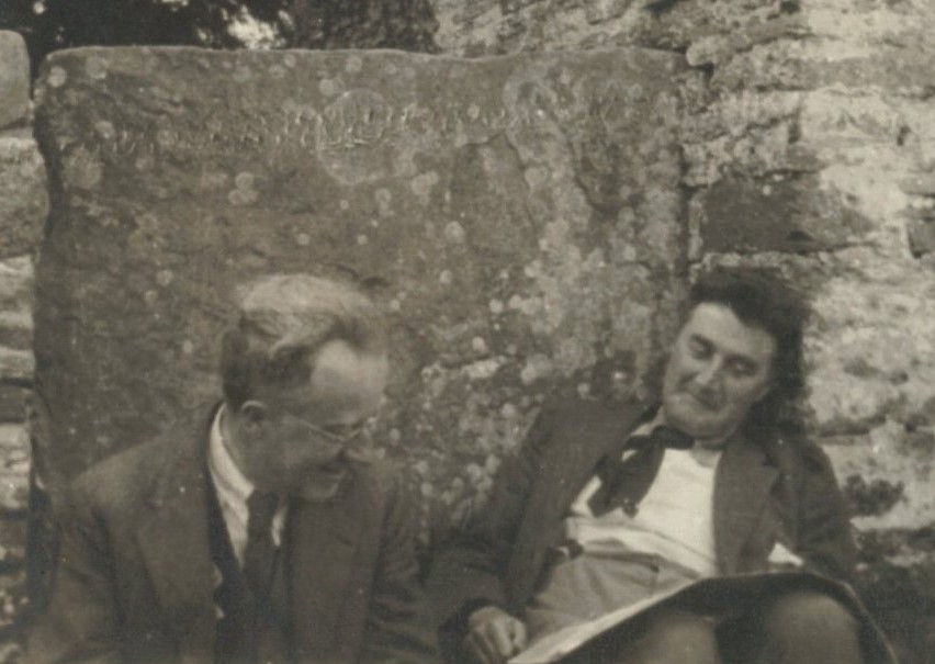 Gustav Holst Beyond The Planets A Musical Genius