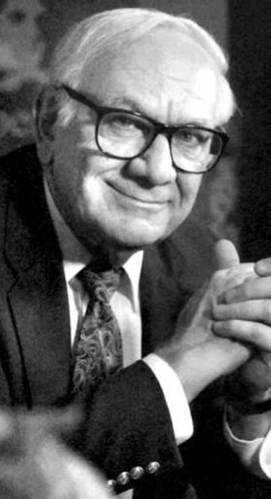 Dominick Argento Remembered This Sunday