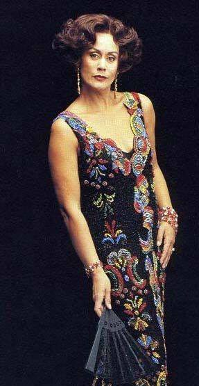 Kiri Te Kanawa Birthday Celebration on WWFM