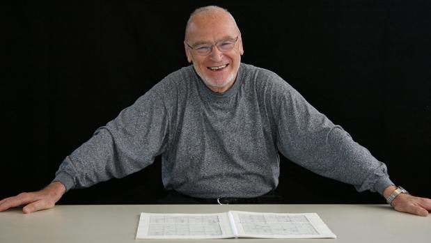 Michael Gielen Dies Famed Conductor Was 91