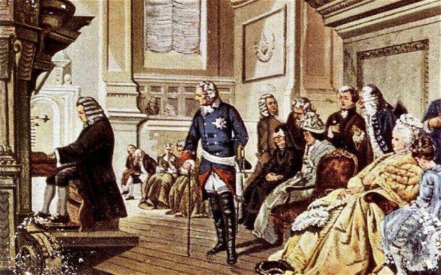 Bach’s Birthday: Celebrate with WWFM and the Bach 500