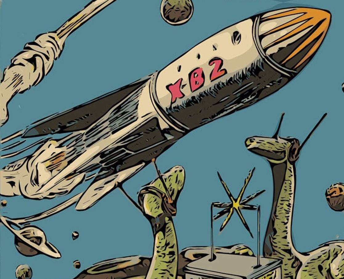 Boost My Facebook Page Likes Please?