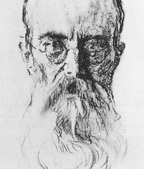 Rimsky-Korsakov Birthday Workout & Bach!