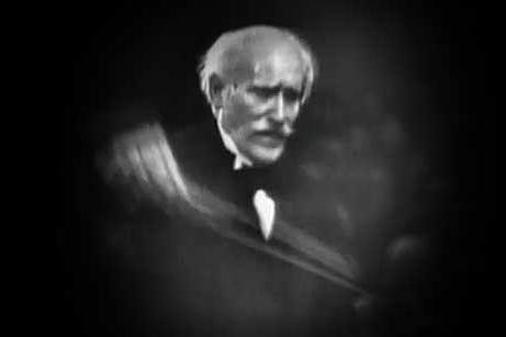 Toscanini’s Furious & Fiery Eroica Symphony