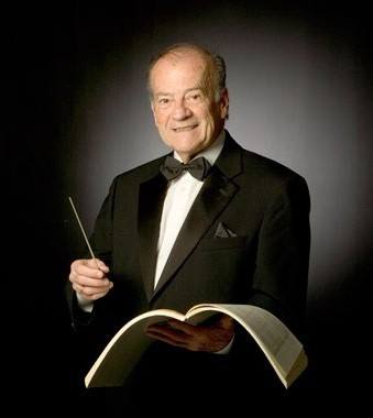 Remembering Biava Plus Franck’s Passion