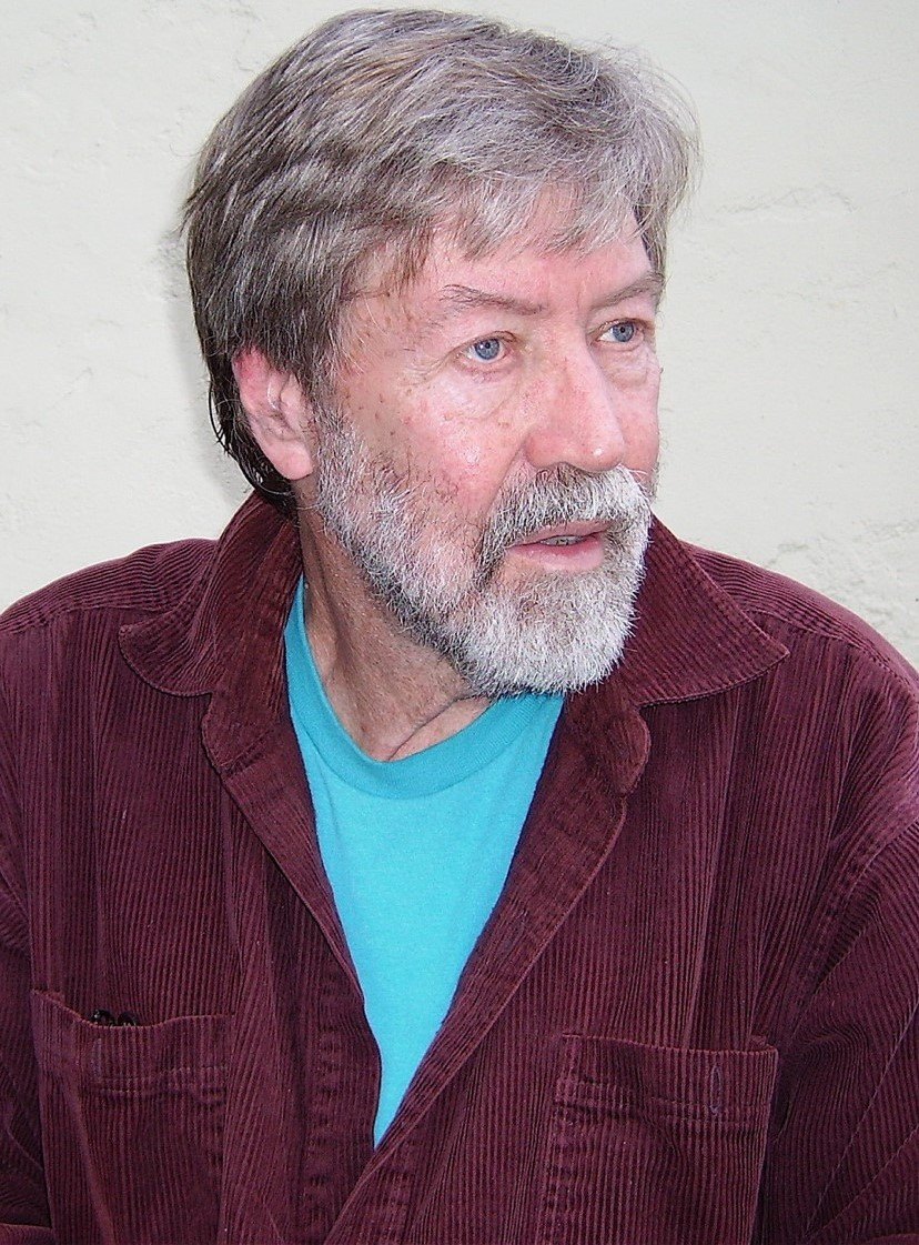 Andrew Rudin 80th Birthday Concert on WWFM