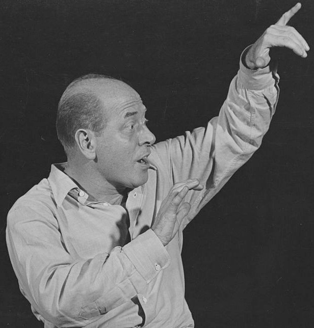 Ormandy’s Lost American Legacy Rediscovered