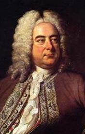 Beecham’s Handel A Delightful Eccentricity