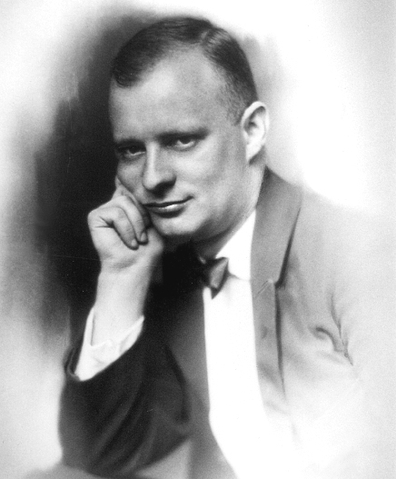 Wittgenstein Hindemith A Hidden Concerto
