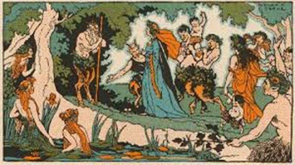 May Day Music Sullivan Bax on WWFM