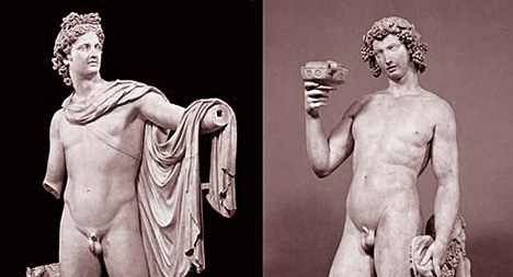 Brahms vs. Tchaikovsky: A Classical Clash of Titans