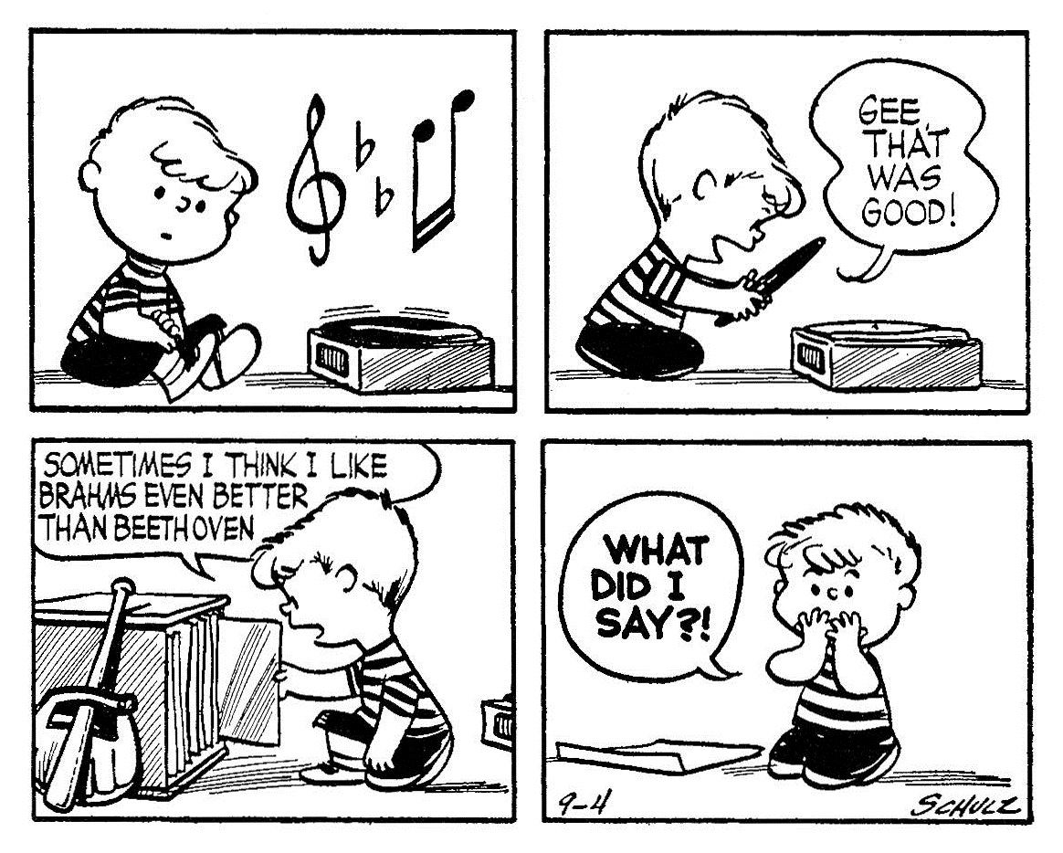 Brahms Tchaikovsky Birthday Broadcast