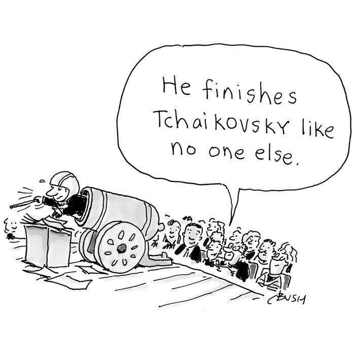 Donate Now West Point Artillery Salutes Composers