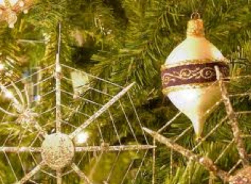 Mykola Leontovych Carol of the Bells Composer