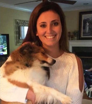 Samantha Josephson Tribute Premieres NJ Concert