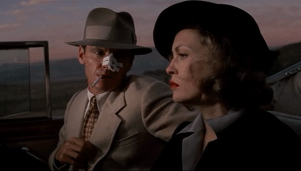 Film Noir: Shadows, Style, and Soundtracks