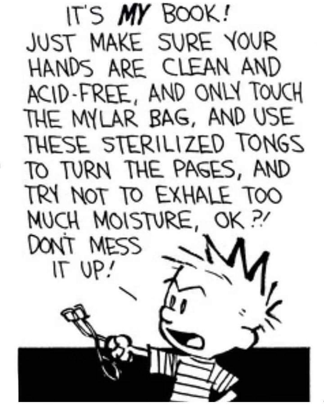 Borrowing and Lending Tips