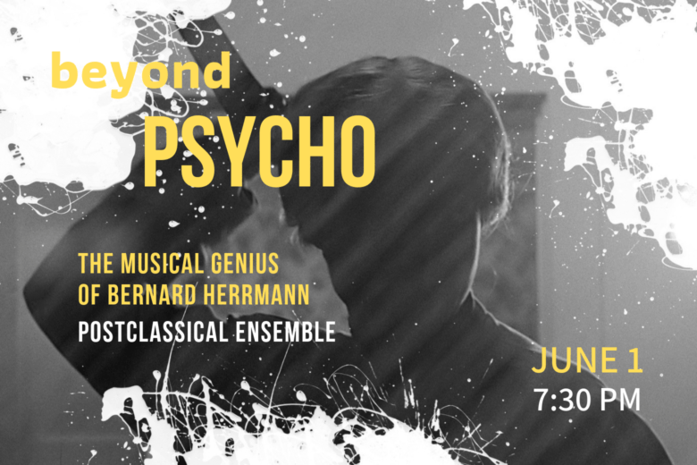 Herrmann’s Whitman Radio Play Premieres Tonight