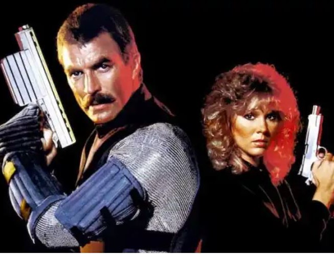 Runaway Chat Postponed Vikings on KWAX Tonight