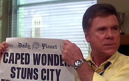 Breaking In A New Editor Tips For Writers