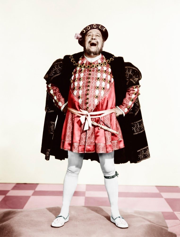 Tudor Movie Music: “Picture Perfect” on KWAX