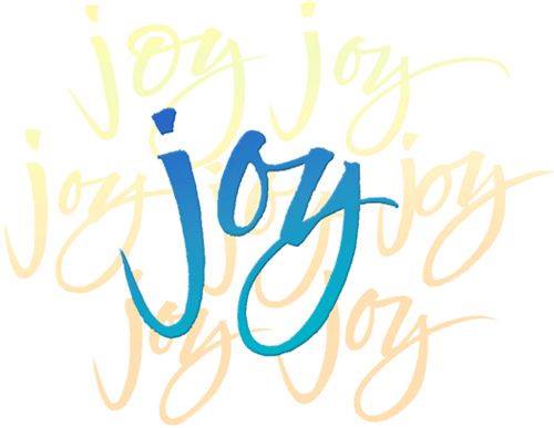 Marlboro Music Change Beethoven Tchaikovsky Sextets