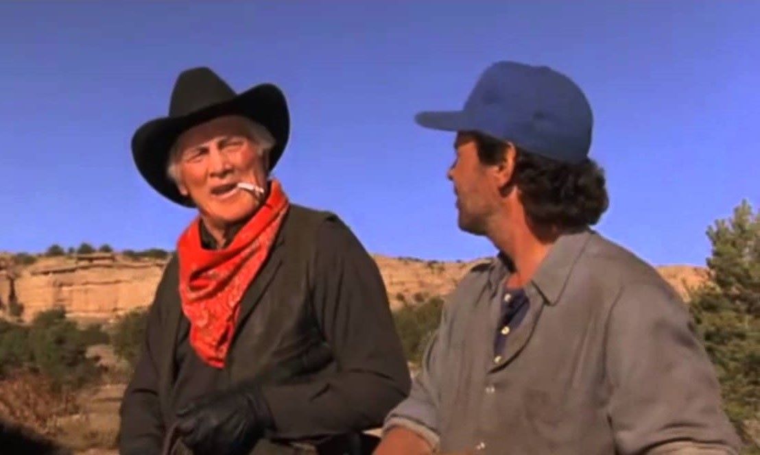 City Mouse Country Mouse Movies