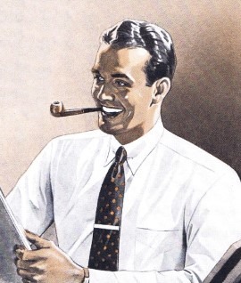 Father’s Day Reflections Loss & Legacy