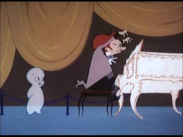 Schubert’s Unfinished Symphony A Birthday Tribute