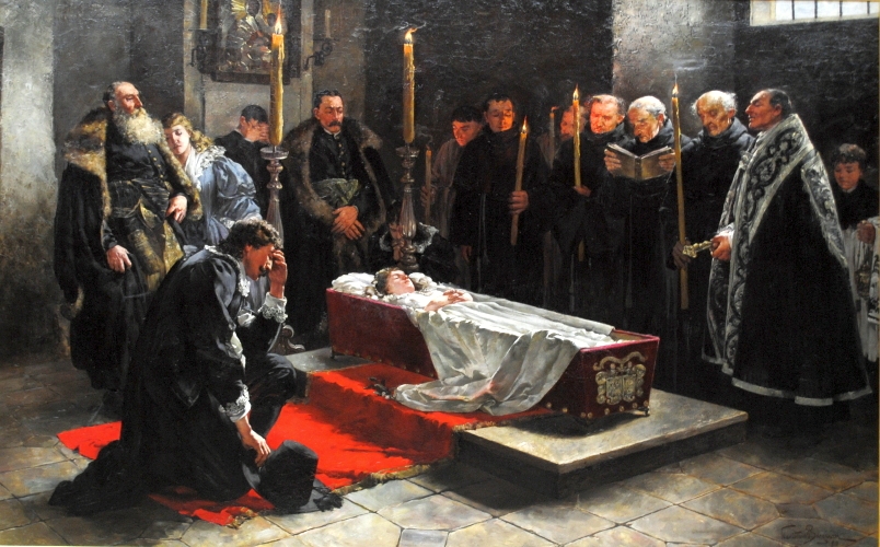 Doomed Love Anthems to Avoid Valentine’s Day