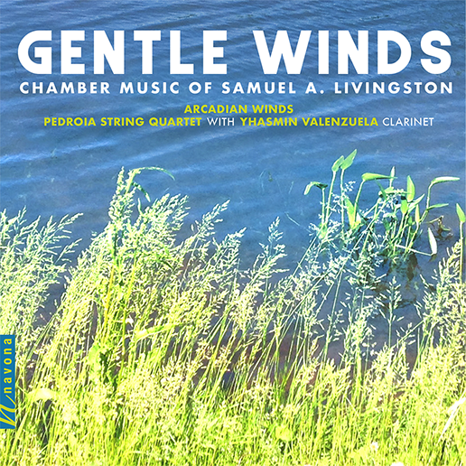 Americana with Skip Livingston This 4th of July