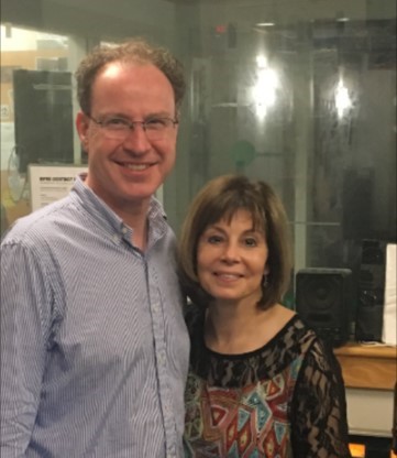 Remembering JoAnn Falletta A Generous Maestro