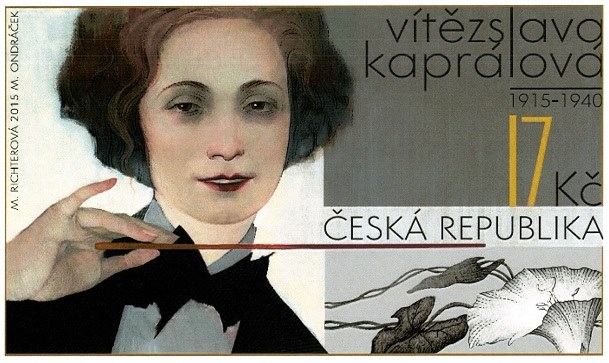 Kapralova & Smyth: Forgotten Female Composers
