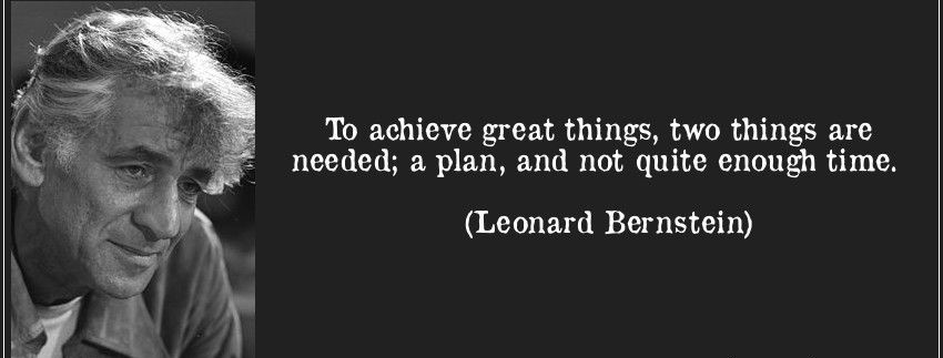 Spring Forward Time Goals Daylight Saving