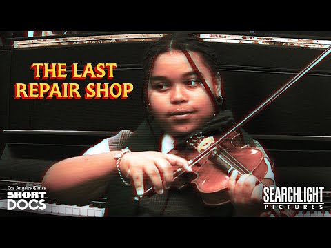 Oscars 2024 Bland Predictable