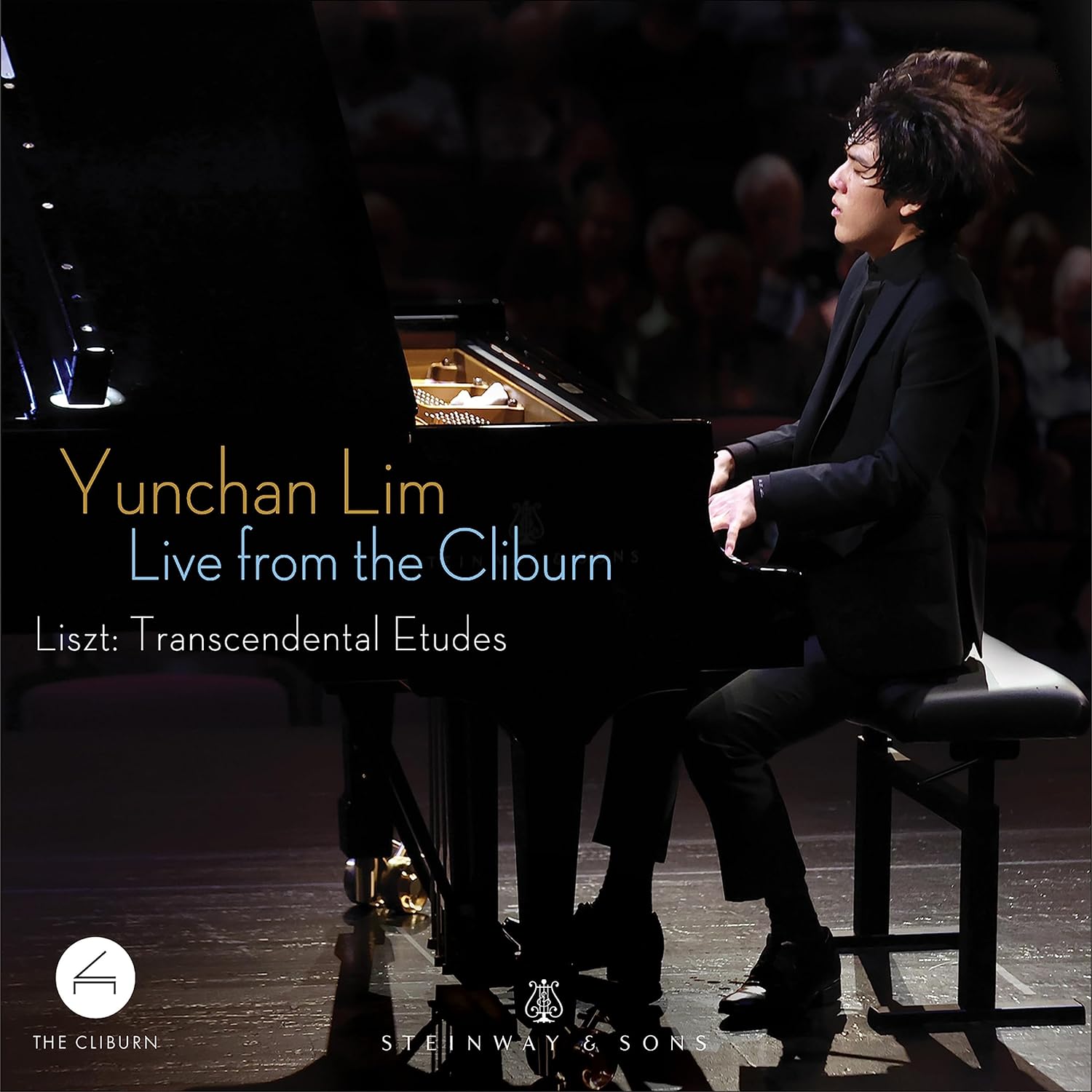 Yunchan Lim Prodigy Turns 20!