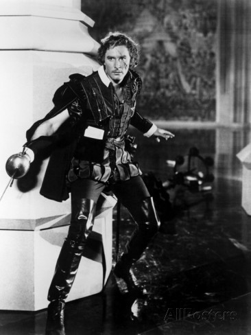 Korngold Film Music at Bard Music Festival