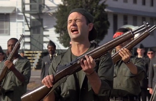 March Music Mania on KWAX Radio