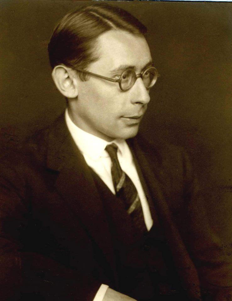 Hans Gál Rediscovered A Neglected Composer