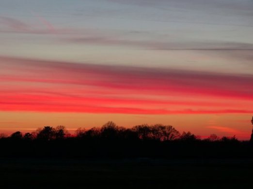 Armstrong Gibbs Underrated British Composer