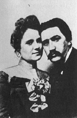 Suk’s Summer’s Tale Healing After Tragedy