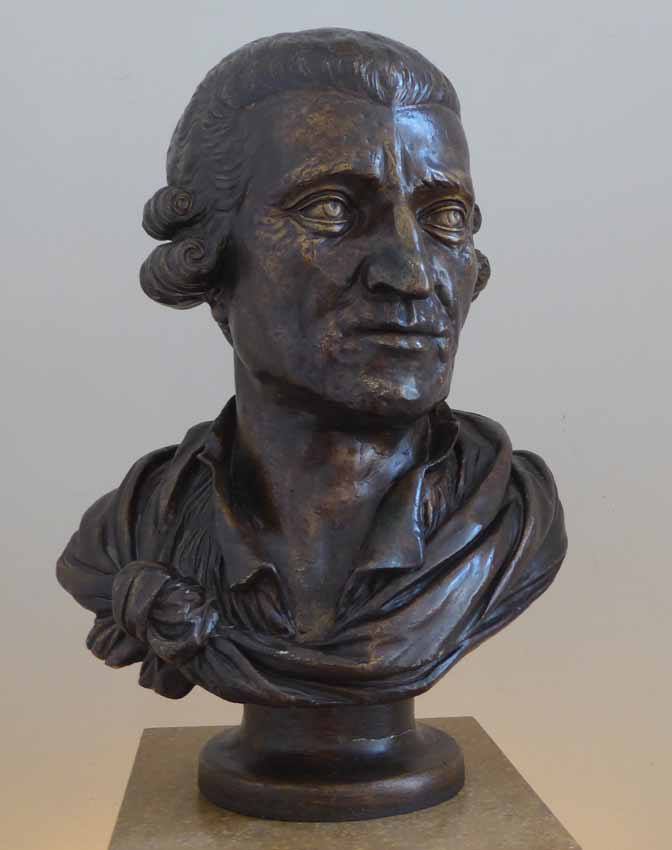 Haydn, Rochberg & Marlboro’s Musical Rebellion