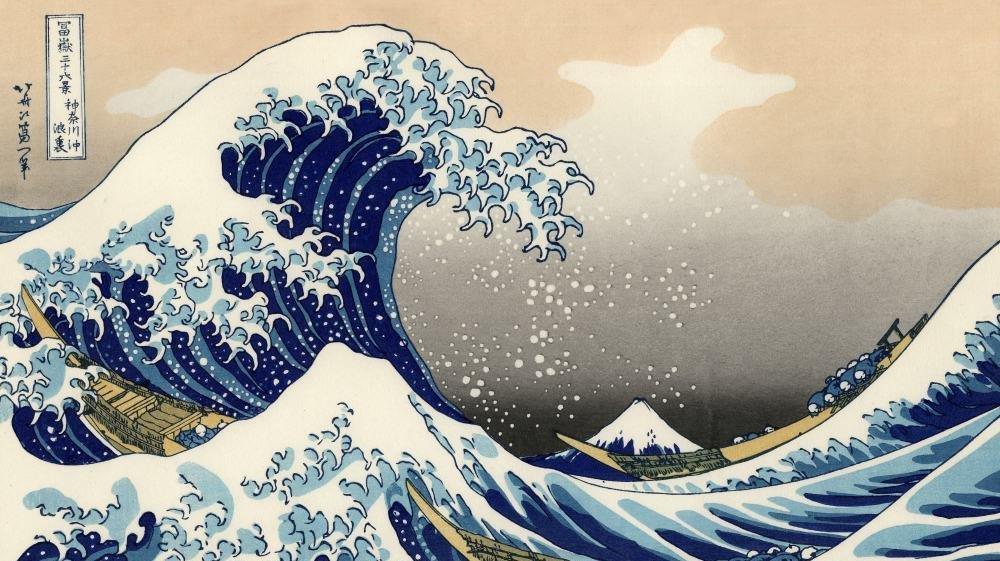 Debussy’s La Mer Das Merde Szell Fails?