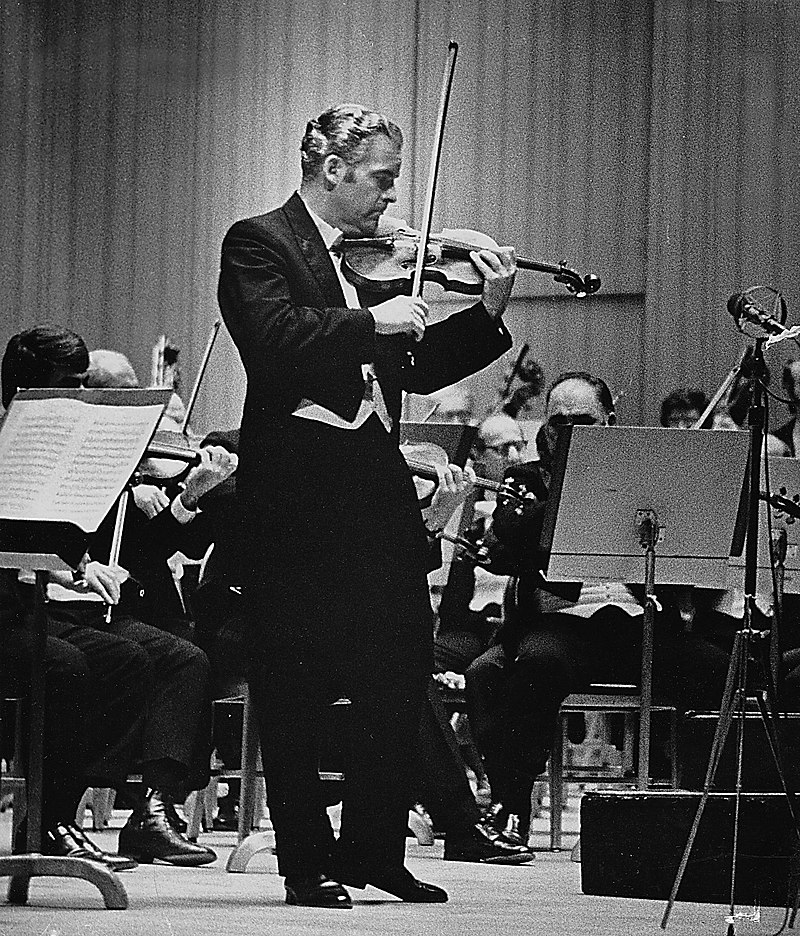 Remembering Norman Carol Philly Legend