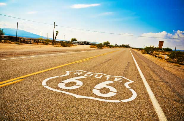 Summer Road Trip Music Labor Day Special