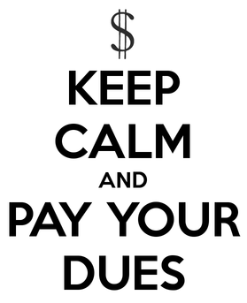 Dvořák’s Early Genius at Marlboro Music Festival