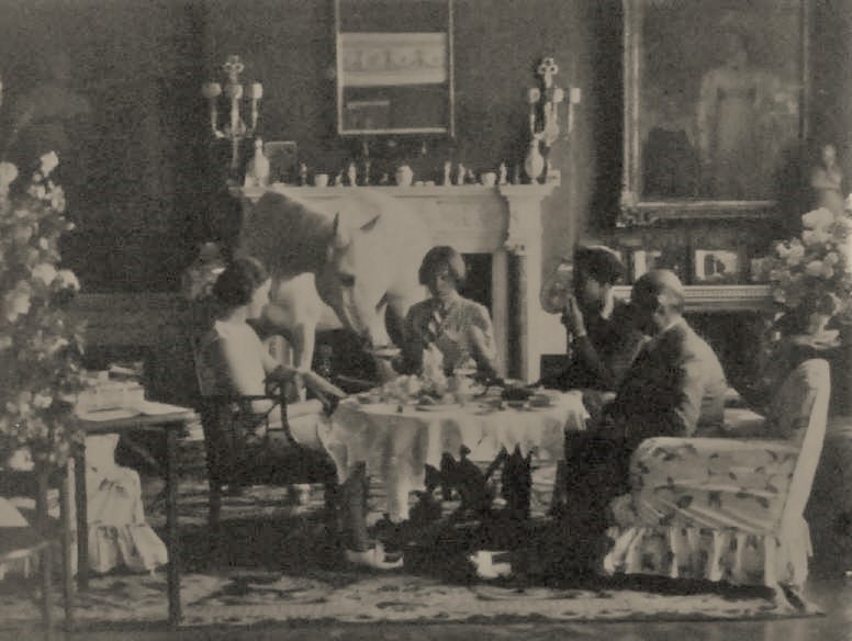 Late Summer Sounds: Women Composers & More