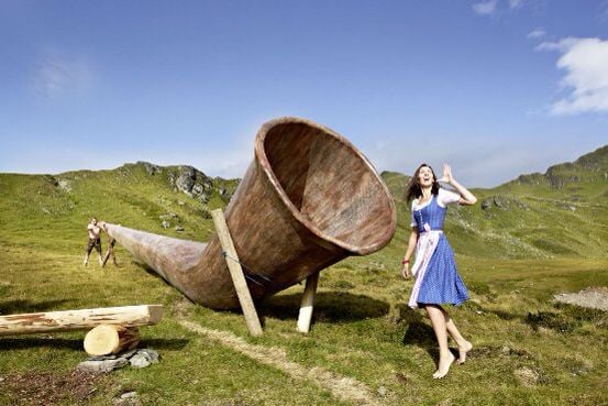 Forgotten Swiss Composers on WWFM