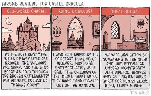 Bats in the Belfry Halloween Piano Music