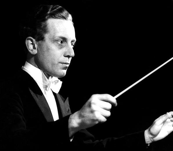 Mackerras Gilbert & Sullivan Delight